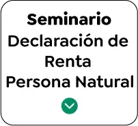 Declaración de renta p. natural