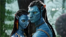 Avatar (2009)