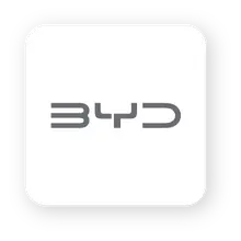 BYD