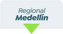 Medellín