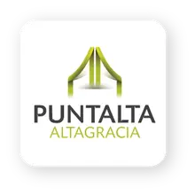 PUNTALTA Altagracia