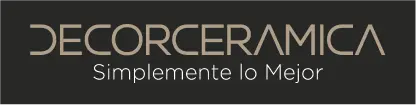 Decorceramica