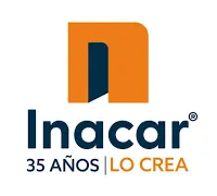 Inacar