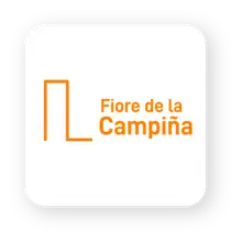 FIORE DE LA CAMPIÑA