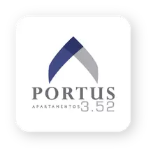 PORTUS