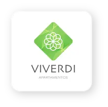 VIVERDI