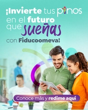 BANNER LEALTAD REDENCION FIDUCOOMEVA HM150125_400x500 mobile