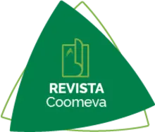 Revista Coomeva