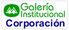 bryc_galeria.gif