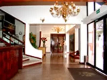 iryc_hotel_villavicencio2