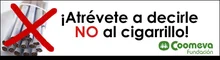 ifun_cigarrillo