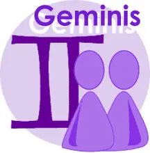 itur_geminis