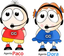 iscc_personajes