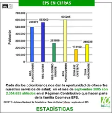 ieps_cartelera3