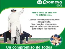 ieps_compromiso1