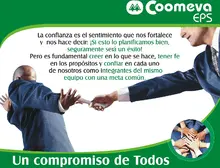 ieps_compromiso6