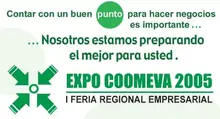 expo