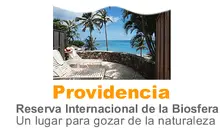 providencia