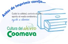 Campana_ahorro3