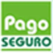 pago