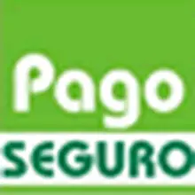 pagoseguro