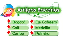 bac_amigos1