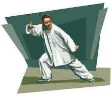 ppp_tai_chi