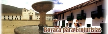 i_boyaca