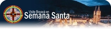 i_boyaca_SSanta