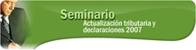 seminario