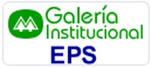 beps_galeria.gif