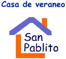 logotipo