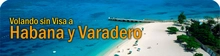 i_varadero