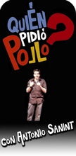 i_pollo