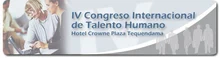 C5326_Congreso-de-talento-Humano2
