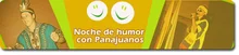 C5317_nocehdeHumor_panajuanos