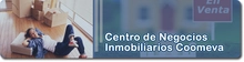 C5399_Centro-de-Negocios-Inmobiliarios-Coomeva