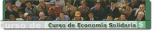 C5442_Curso-de-economía-solidaria