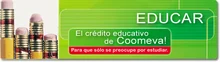 C5293_CreditoEducar