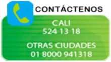 ContactenosAhorro-e-Inversión