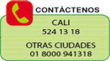 ContactenosCreditos