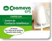 Centro_de_contacto