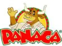 panaca