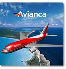 avianca_01