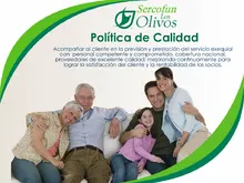p_olivospolicitica de calidad_grande