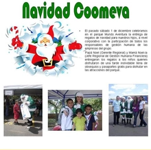 navidadCoomeva