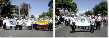 C6518_25127_milVocescontraFarc_06