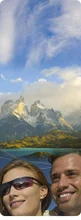 C7361_26070_patagonia