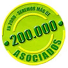 200000