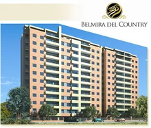 C8831_27323_BelmiraContry_03